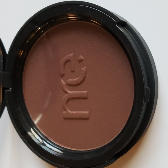 ME Scalp Cosmetics Can't Stop Me Now Auburn Ultimate Coverage Scalp Foundation - Picture 1 of 9